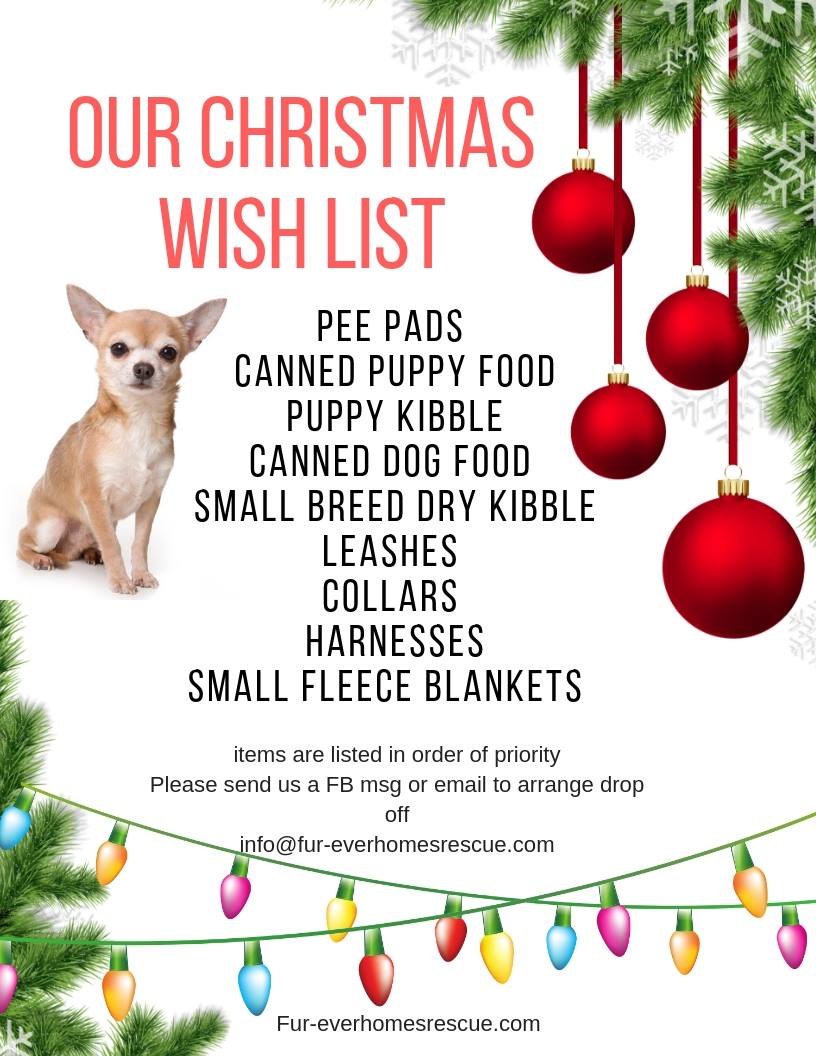 KY开元集团官网