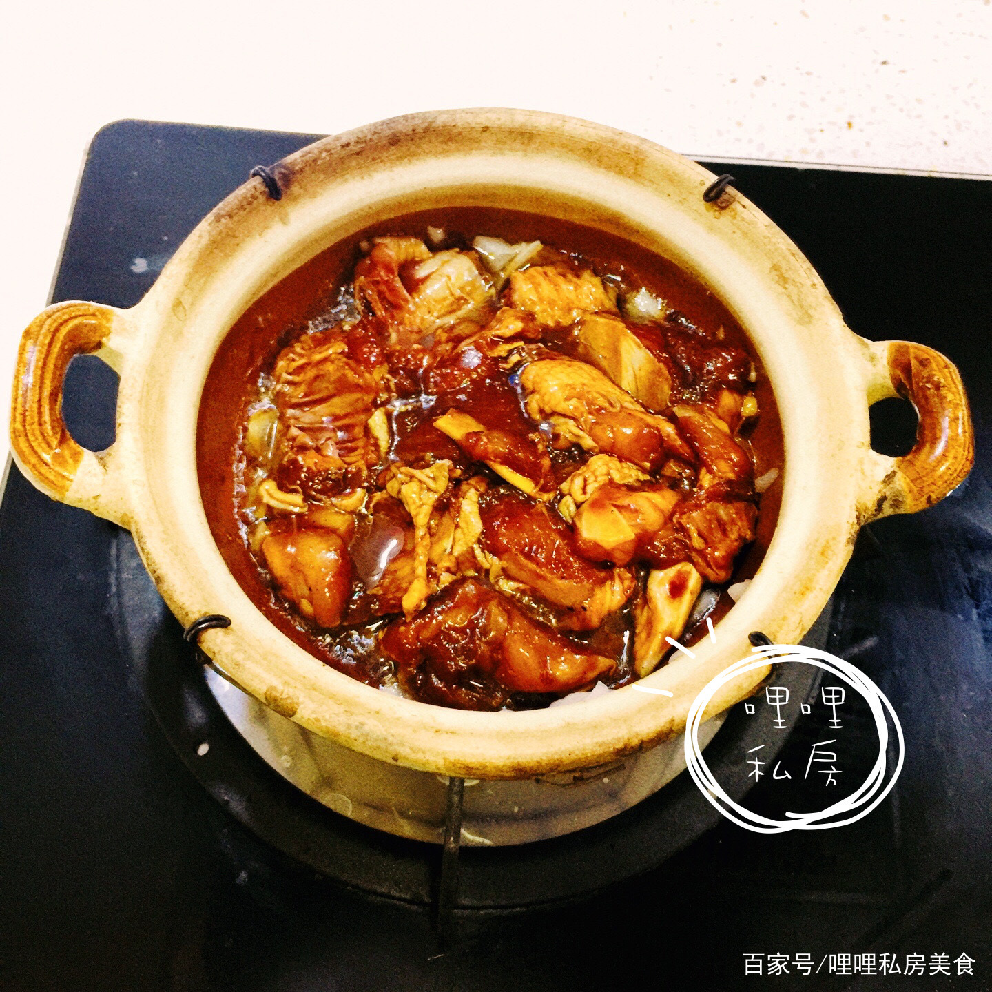 KY开元集团官网