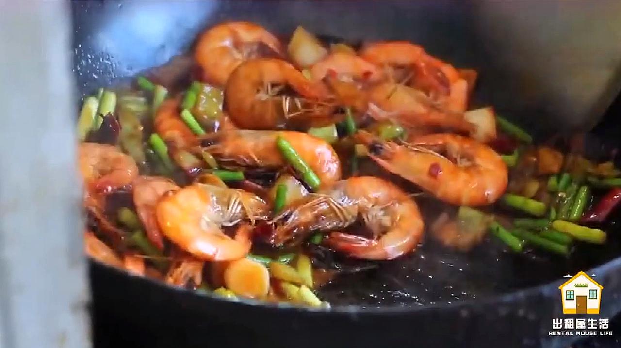 双外援合砍64分打水漂 浙江错失绝杀球东莞险胜|KY开元集团官网(图3) ky开元集团