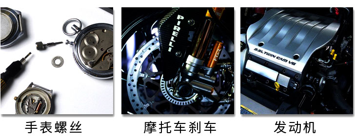 双外援合砍64分打水漂 浙江错失绝杀球东莞险胜|KY开元集团官网(图4) 开元ky