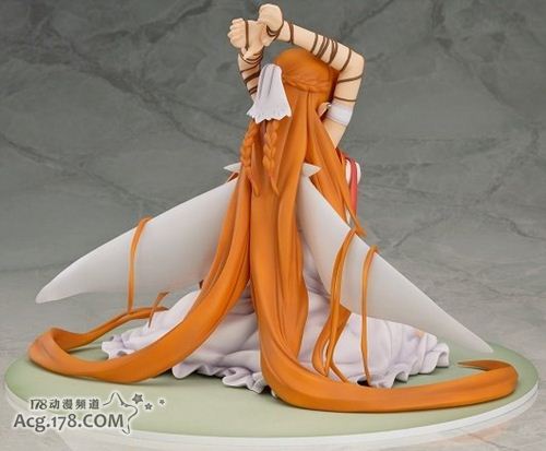 2018年GDP修订后接近92万亿元增幅为2.1%【KY开元集团官网】(图2) KY开元集团官网