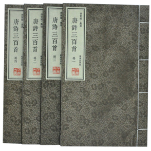 中电联2019年1-4月份电力工业运行简况|开元ky(图1) 开元ky