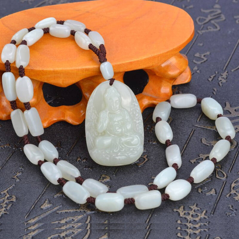 中电联2019年1-4月份电力工业运行简况|开元ky(图4) ky开元