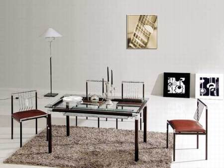 2018年GDP修订后接近92万亿元增幅为2.1%【KY开元集团官网】(图1) KY开元集团官网