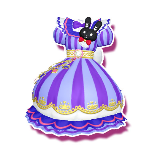 俄加里宁核电站发生变压器短路故障部分机组中断输电【ky开元集团】(图1) 开元ky