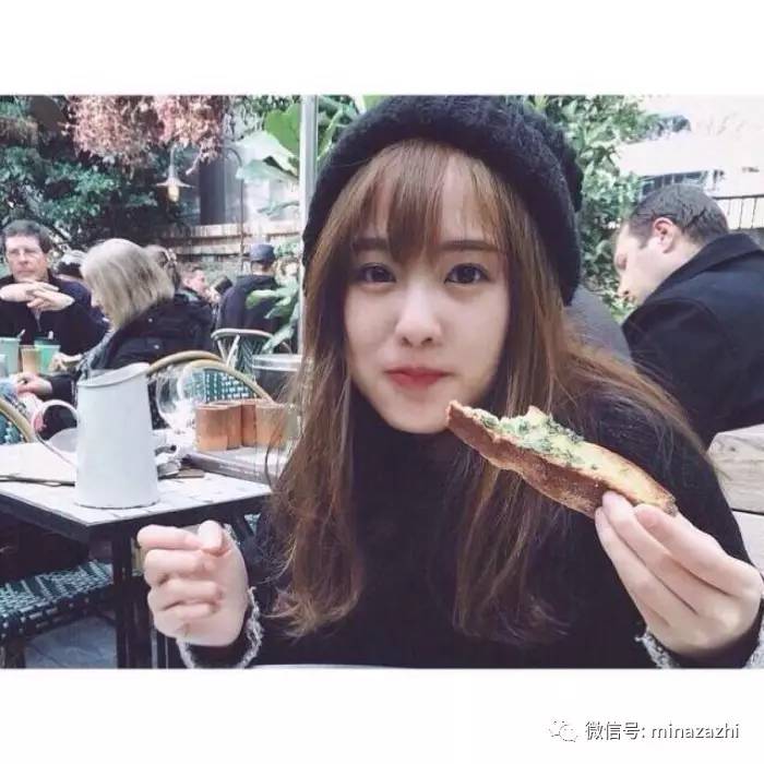 罗克韦尔自动化新版PlantPAxDCS系统助力企业应对工厂生命周期中的行业挑战“开元ky”(图2) 开元ky