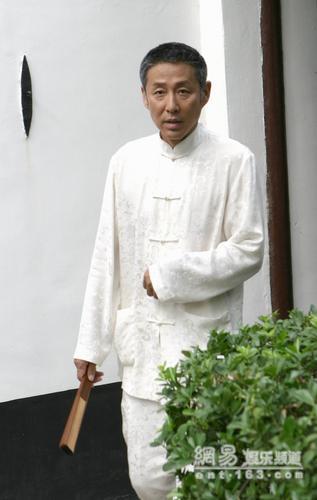 鄂尔多斯混煤价格指数报收320点,环比持平_ky开元集团(图1) ky开元集团