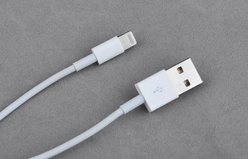 鄂尔多斯混煤价格指数报收320点,环比持平_ky开元集团(图3) ky开元