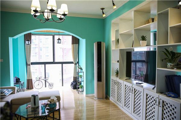 KY开元集团官网