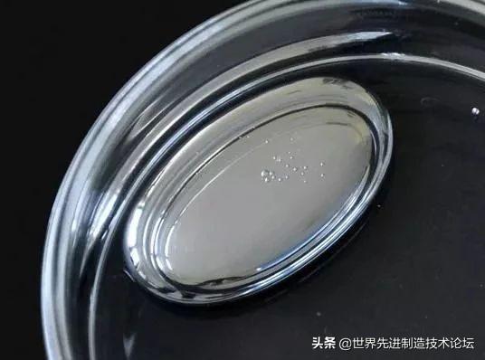 广东宏远主场121:91完胜吉林通钢(1/4决赛第一轮)|ky开元集团(图1) KY开元集团官网