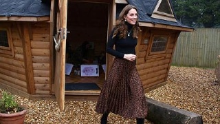 KY开元集团官网