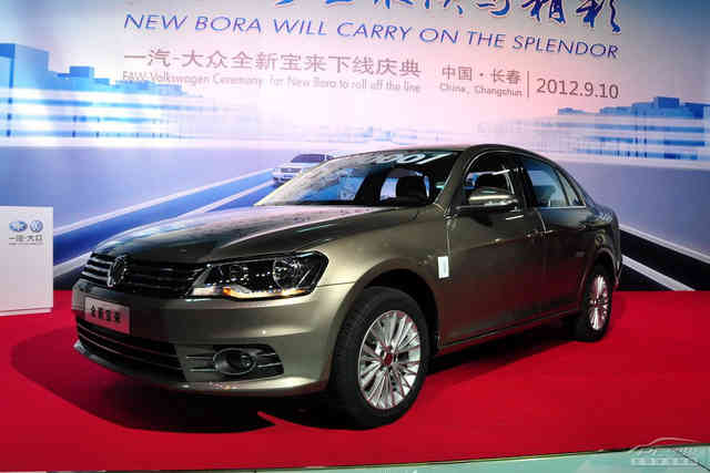 KY开元集团官网