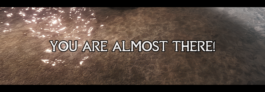 KY开元集团官网