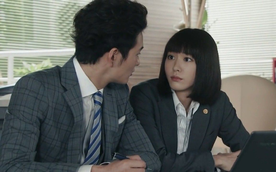 KY开元集团官网