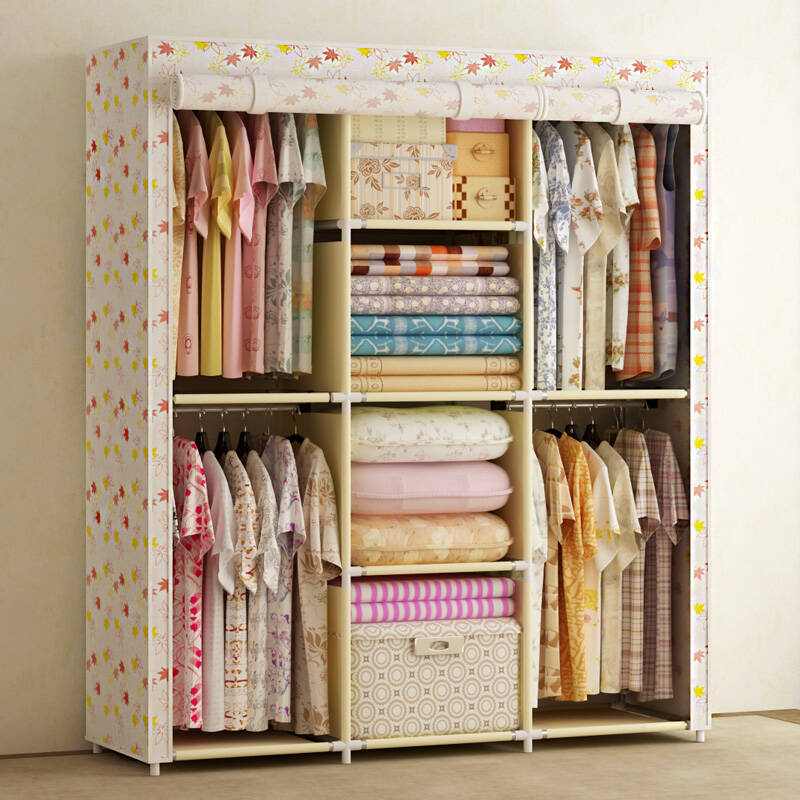 KY开元集团官网