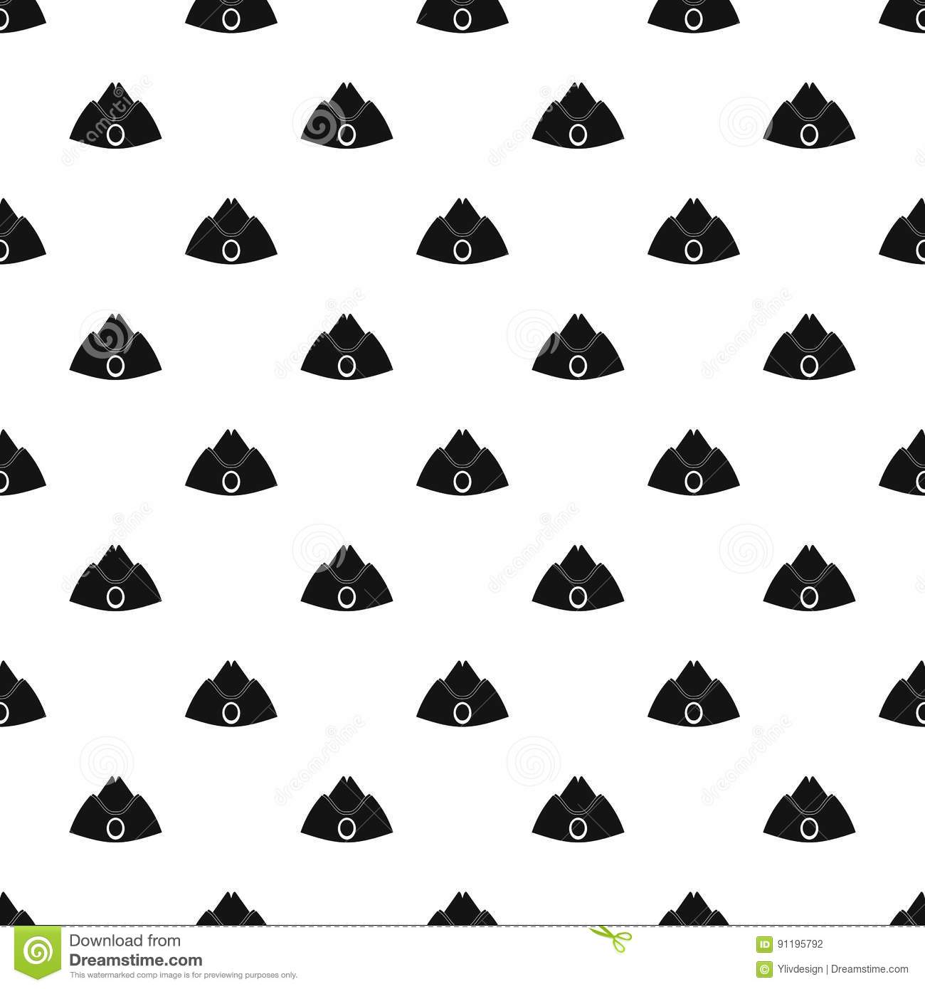 世界银行:中国经济增长继续保持强势_开元ky(图4) KY开元集团官网