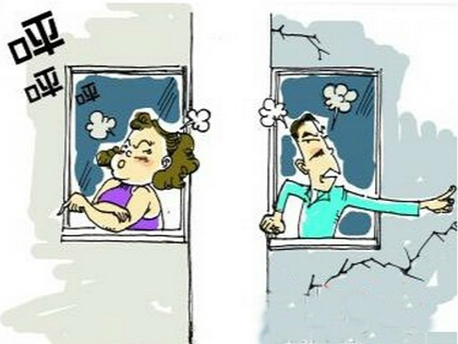 世界银行:中国经济增长继续保持强势_开元ky(图1) 开元ky