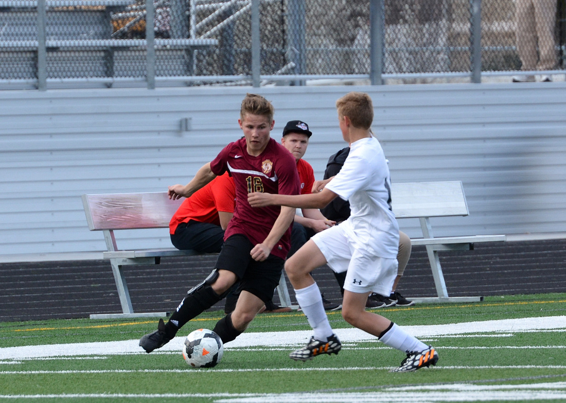 世界银行:中国经济增长继续保持强势_开元ky(图2) KY开元集团官网