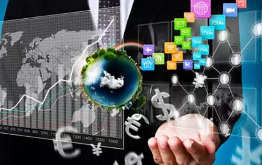 【开元ky】《使命召唤手游》将在东南亚地区推出,国服还会远吗?(图4) 开元ky