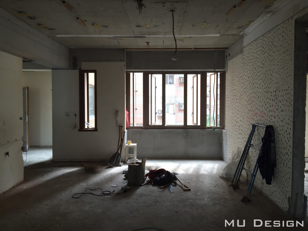 ‘KY开元集团官网’魔咒!山东11年未在广厦主场赢过球 一数据扎眼(图1) ky开元集团