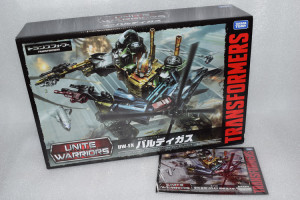 ‘KY开元集团官网’魔咒!山东11年未在广厦主场赢过球 一数据扎眼(图2) KY开元集团官网