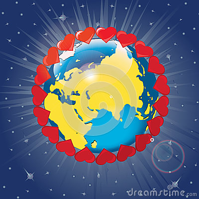 【ky开元集团】约战精灵再临2.2更新 社团功能开启(图3) ky开元