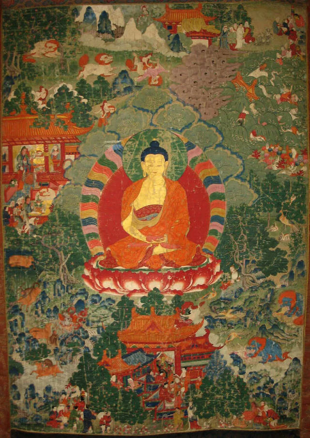 KY开元集团官网