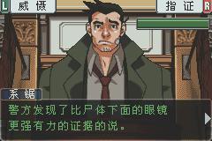 KY开元集团官网