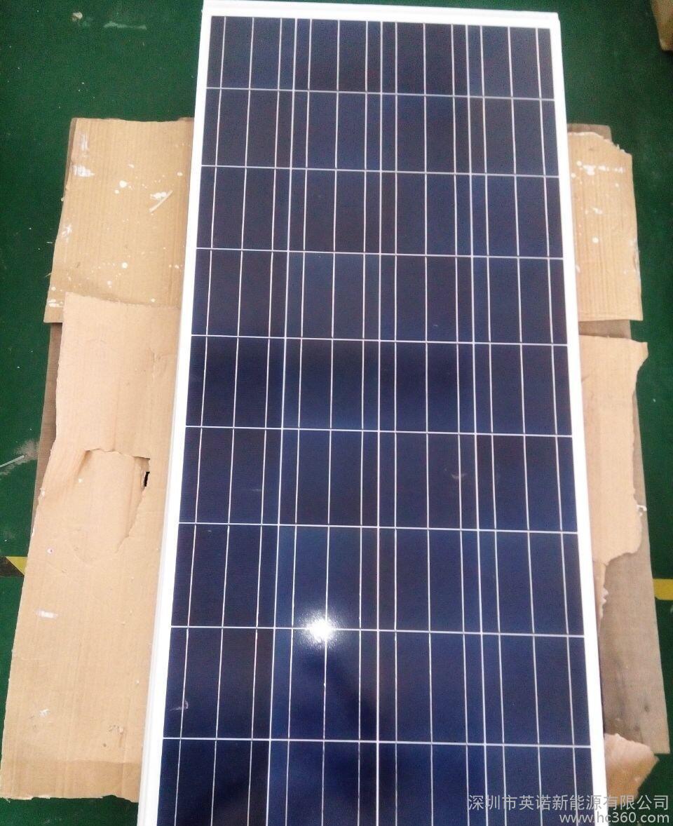 ky开元:组建三个月就取得亚军?Newbee的这支队伍也太强了!(图3) ky开元集团