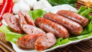 ky开元:组建三个月就取得亚军?Newbee的这支队伍也太强了!(图1) KY开元集团官网