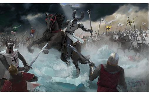 KY开元集团官网