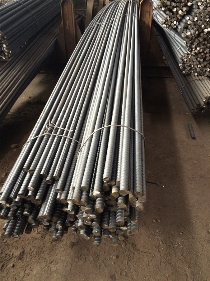 福特森42分全队4人上双 广厦轻取同曦获得6连胜|ky开元集团(图1) ky开元