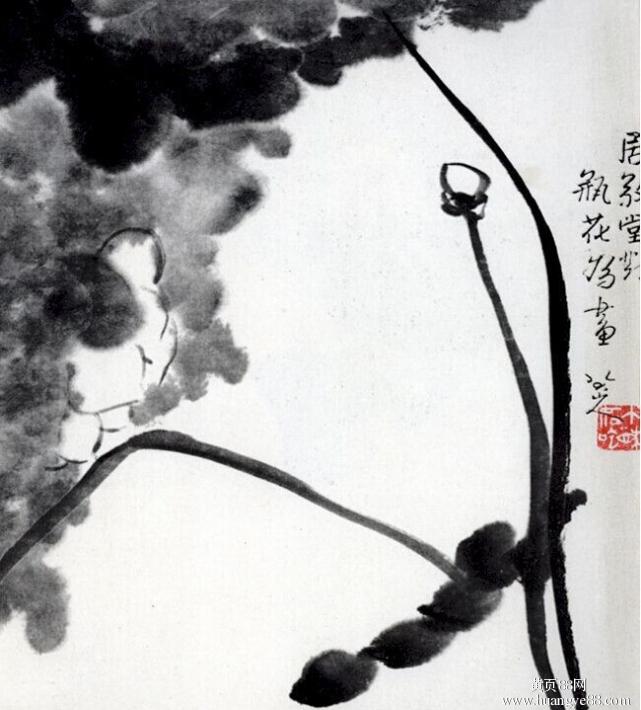 ‘ky开元集团’凯利30分上海获赛季首胜 钱德勒25+11广厦惨败(图4) KY开元集团官网