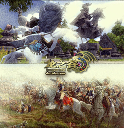 ‘ky开元集团’凯利30分上海获赛季首胜 钱德勒25+11广厦惨败(图1) ky开元集团