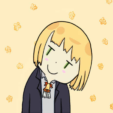 KY开元集团官网