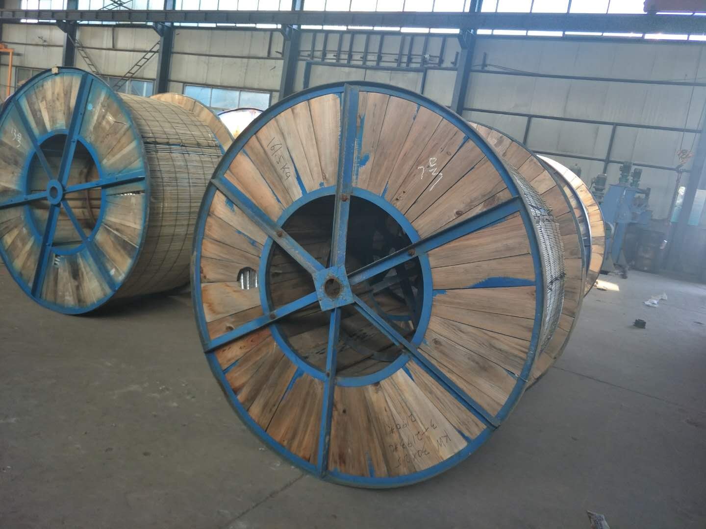 榆林地区将按全年核定产能发放煤管票-KY开元集团官网(图1) ky开元集团