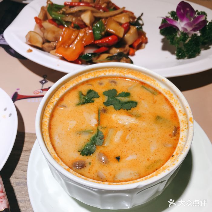 安捷伦科技公司推出全新研究级三重四极杆LC/MS系统_ky开元集团(图3) ky开元