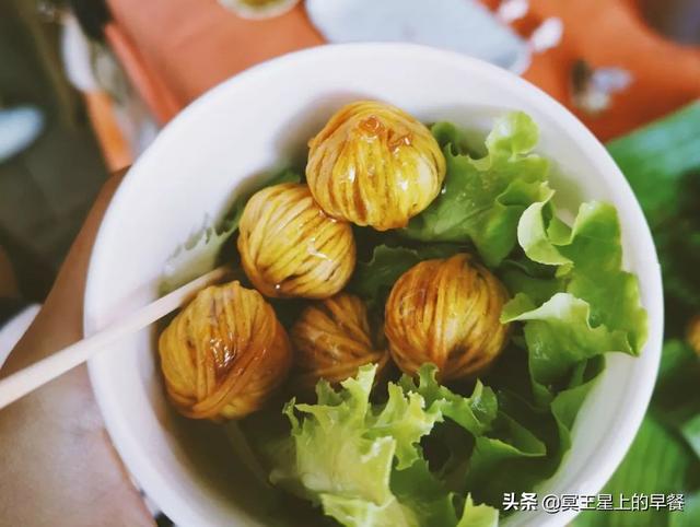 安捷伦科技公司推出全新研究级三重四极杆LC/MS系统_ky开元集团(图2) ky开元集团