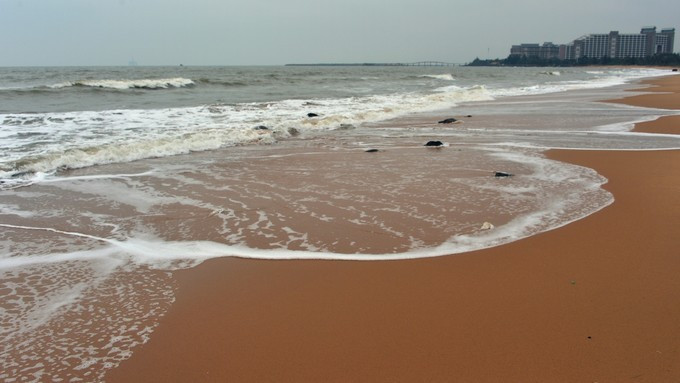 安捷伦科技公司推出全新研究级三重四极杆LC/MS系统_ky开元集团(图1) 开元ky