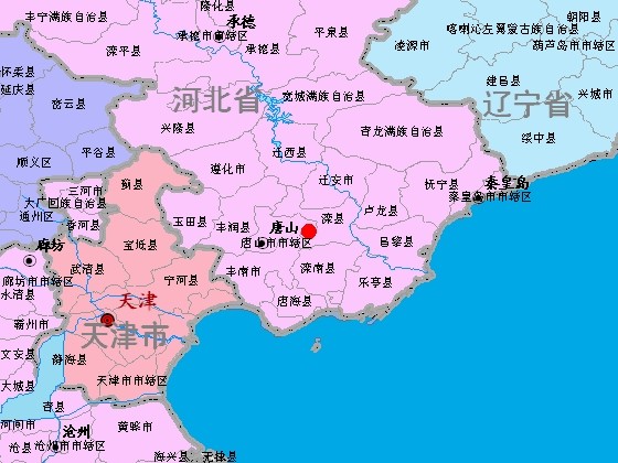 【ky开元】华能国际电力向海南核电增资6965.4万元(图1) ky开元集团