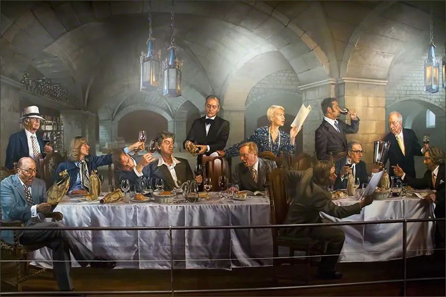 KY开元集团官网