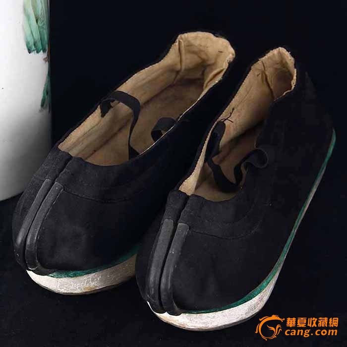 开元ky:2017(图1) KY开元集团官网