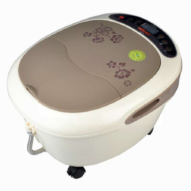 KY开元集团官网