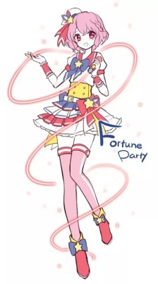 ky开元|《如早》作者又一力作 如果一生只有三十岁,你会做什么呢(图1) KY开元集团官网