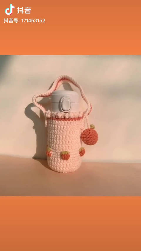 三问央行降准:为何此时?有何深意?对谁有利?-开元ky(图1) ky开元集团