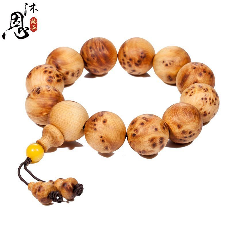 一梦江湖手游3月22日维护更新公告 决战铁衣堡副本-ky开元集团(图2) KY开元集团官网