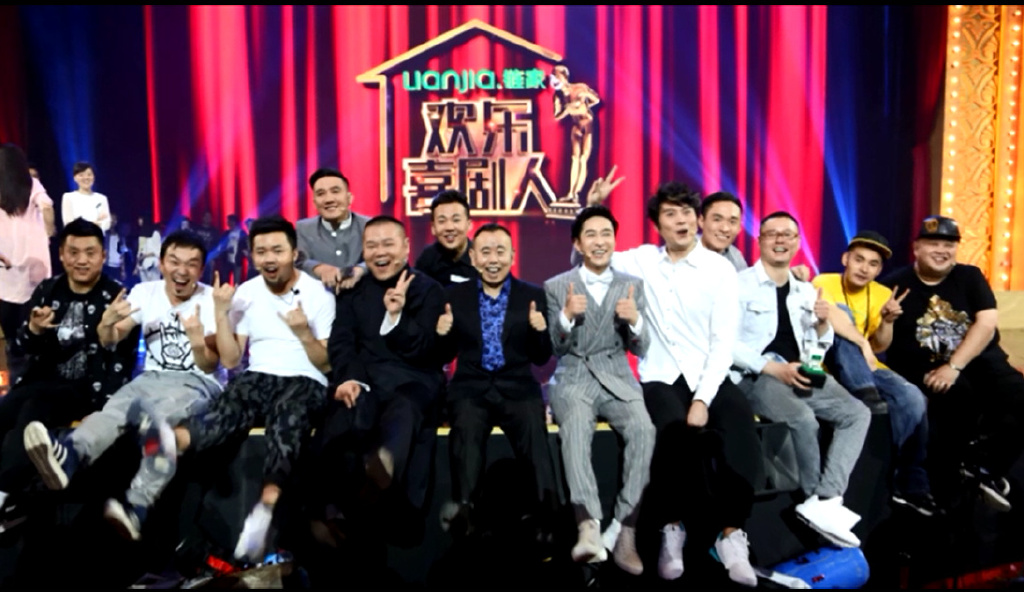 一梦江湖手游3月22日维护更新公告 决战铁衣堡副本-ky开元集团(图3) ky开元