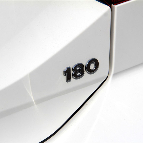 一梦江湖手游3月22日维护更新公告 决战铁衣堡副本-ky开元集团(图1) ky开元