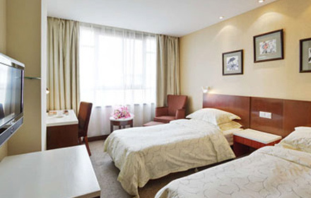 KY开元集团官网