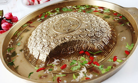 KY开元集团官网